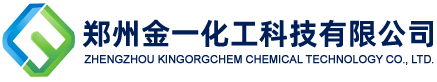 懷化冰峰化工有限公司