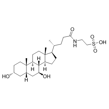 ?；切苋パ跄懰?4605-22-2