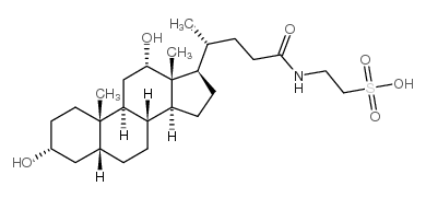?；侨パ跄懰?16-50-7