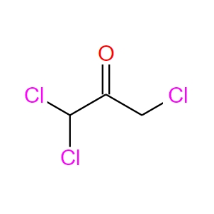 1,1,3-三氯丙酮921-03-9